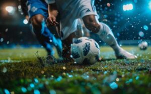 phan-tich-nhan-dinh-tran-milan-vs-cagliari