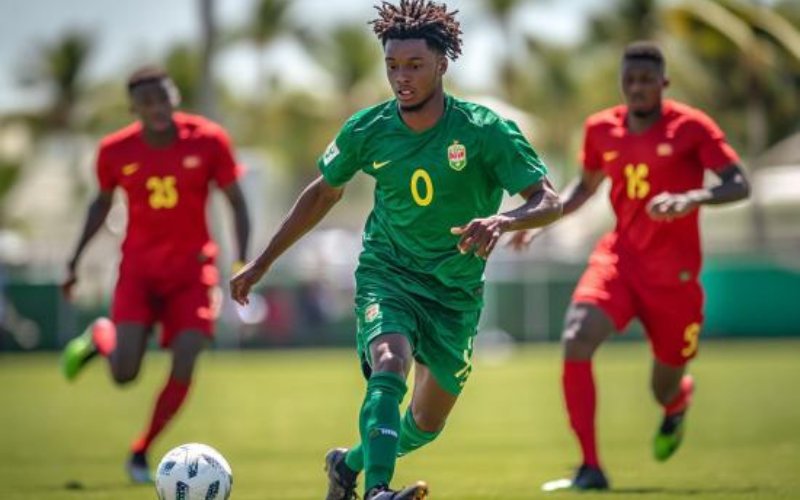 nhan-dinh-bong-da-sanfrecce-hiroshima-vs-stuttgart