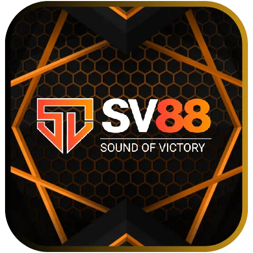 toplists bet Kèo Nhà Cái