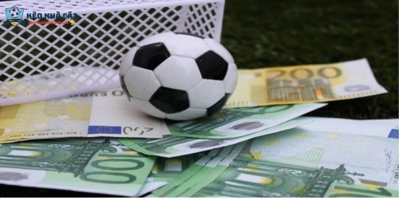 Ý nghĩa và sứ mệnh của nền tảng Keo nha cai